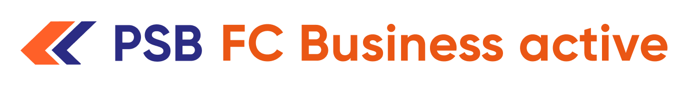 FC BUSINESS ACTIVE LLC - factoring for corporate business.