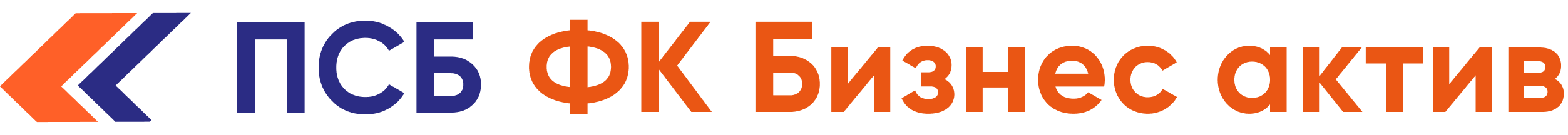 ООО «ФК Бизнес Актив» - факторинг для корпоративного бизнеса